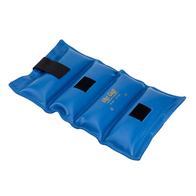 Ankle Weights & Wrist Weights For Sale - Cuff Weights Sets