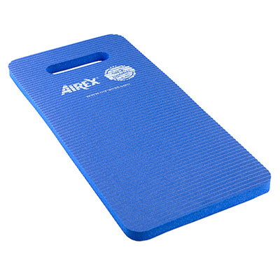 Airex Exercise Eco Cork Mat Fitness For Yoga, Physical Therapy,  Rehabilitation, Balance & Stability Exercises : Target