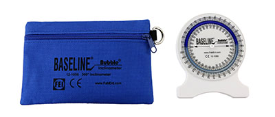 Baseline Bubble Inclinometer Notice Typically Ships In 1 2 Days