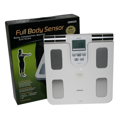 omron 174 scales omron weight chart