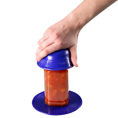 dycem jar opener sets