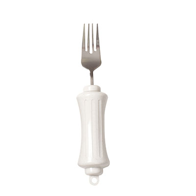 Deluxe Built-Up Foam Utensils