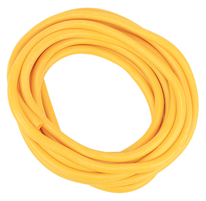 Sup-R Band® Latex Free Exercise Band - 50 Yard Roll - Geneva Healthcare