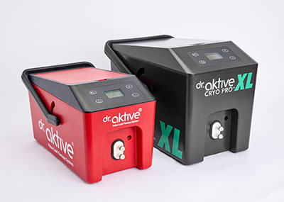 Dr.Aktive