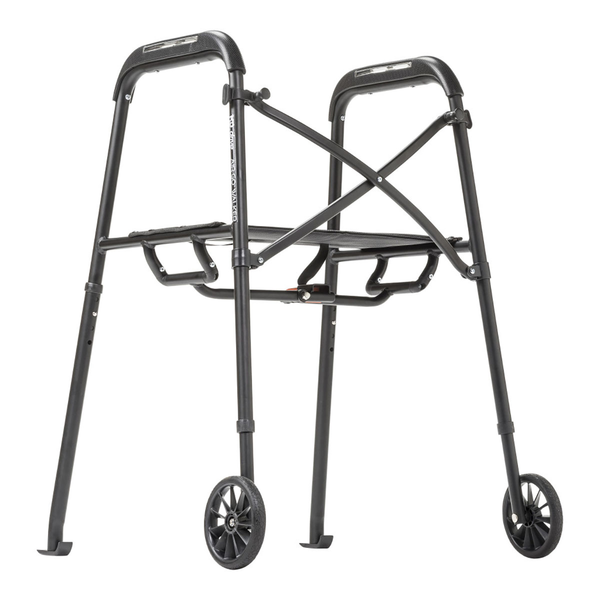 Air-Go Walker, Onyx