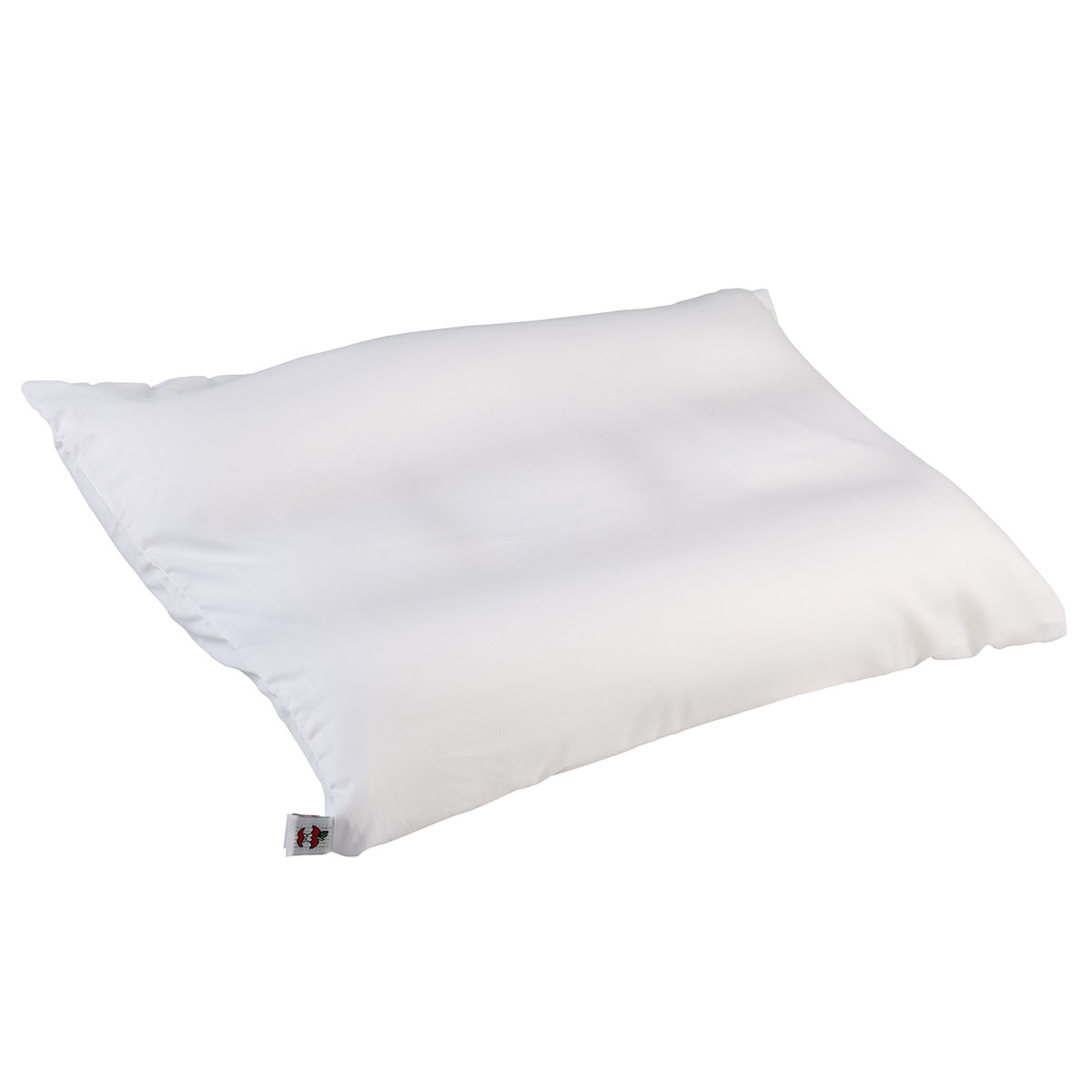 Almohada de soporte cervical Cervitrac