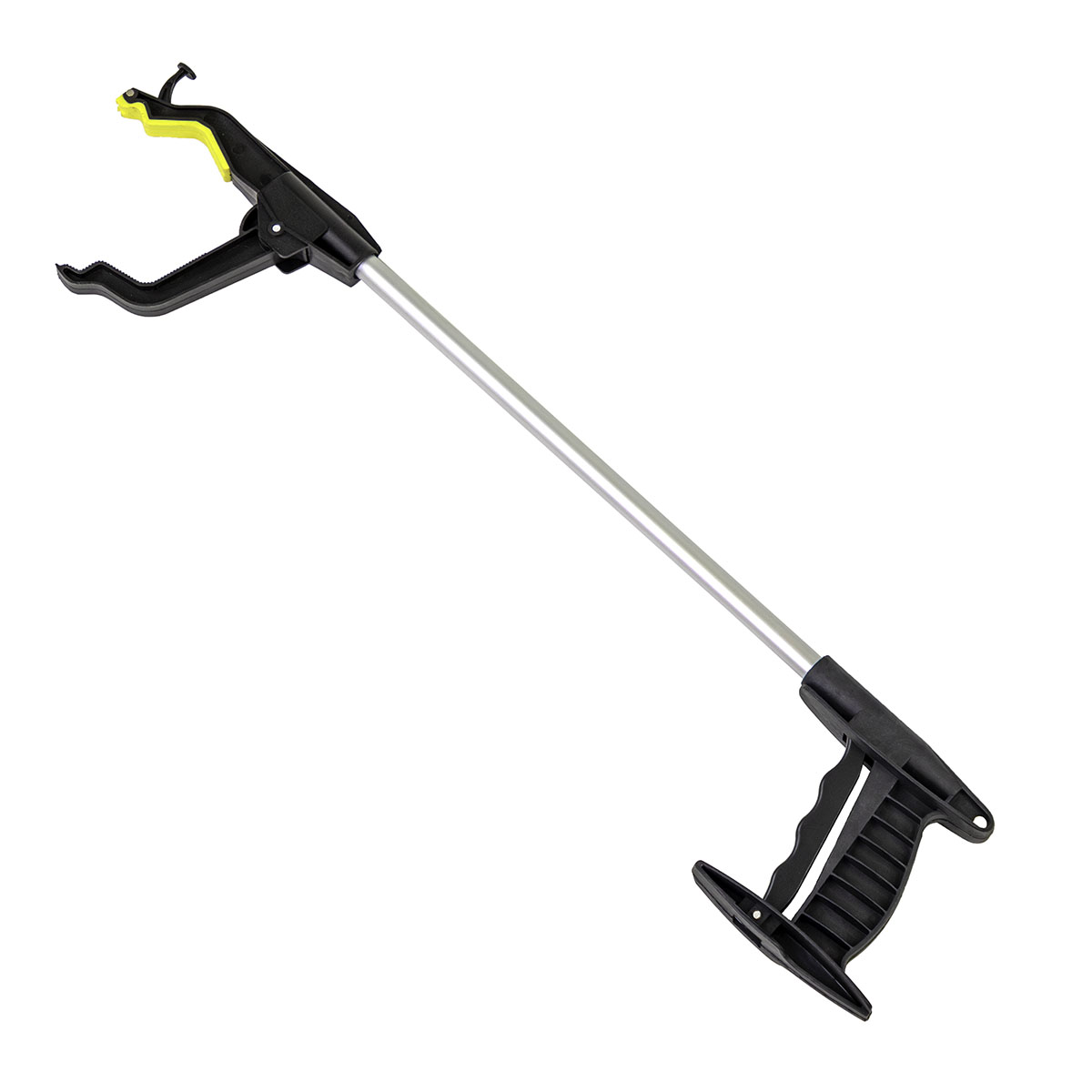 Alcanzador FabLife Full Grip, 24" estándar