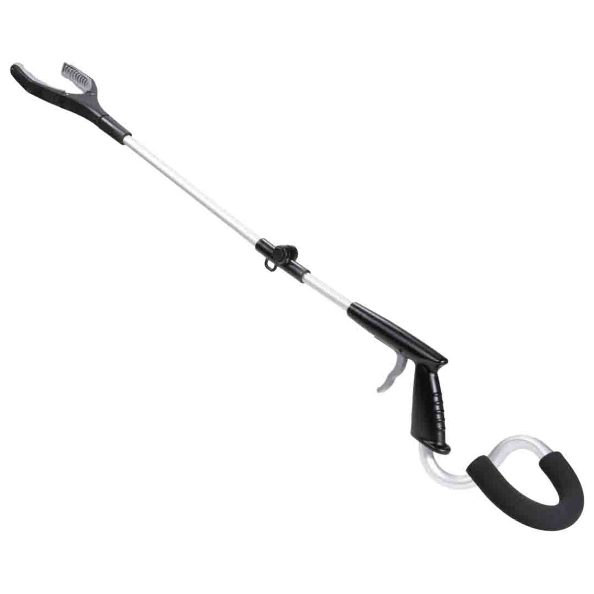 Alcanzador ergonómico StrongArm