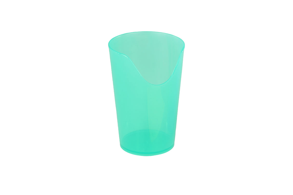 Vaso Nosey, 4 oz