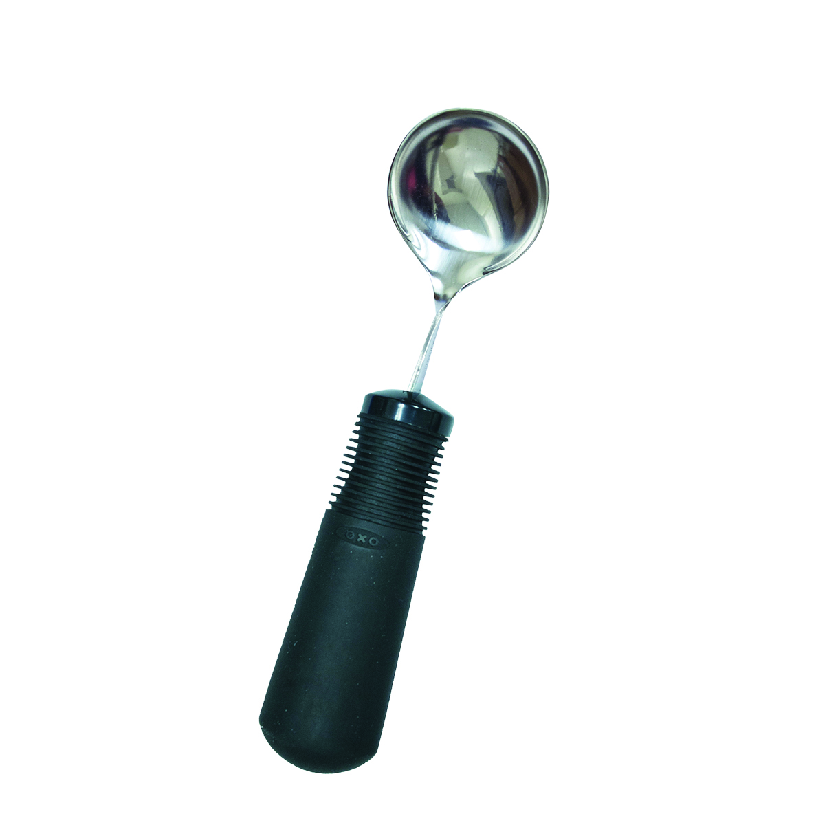 Cuchara sopera Good Grips