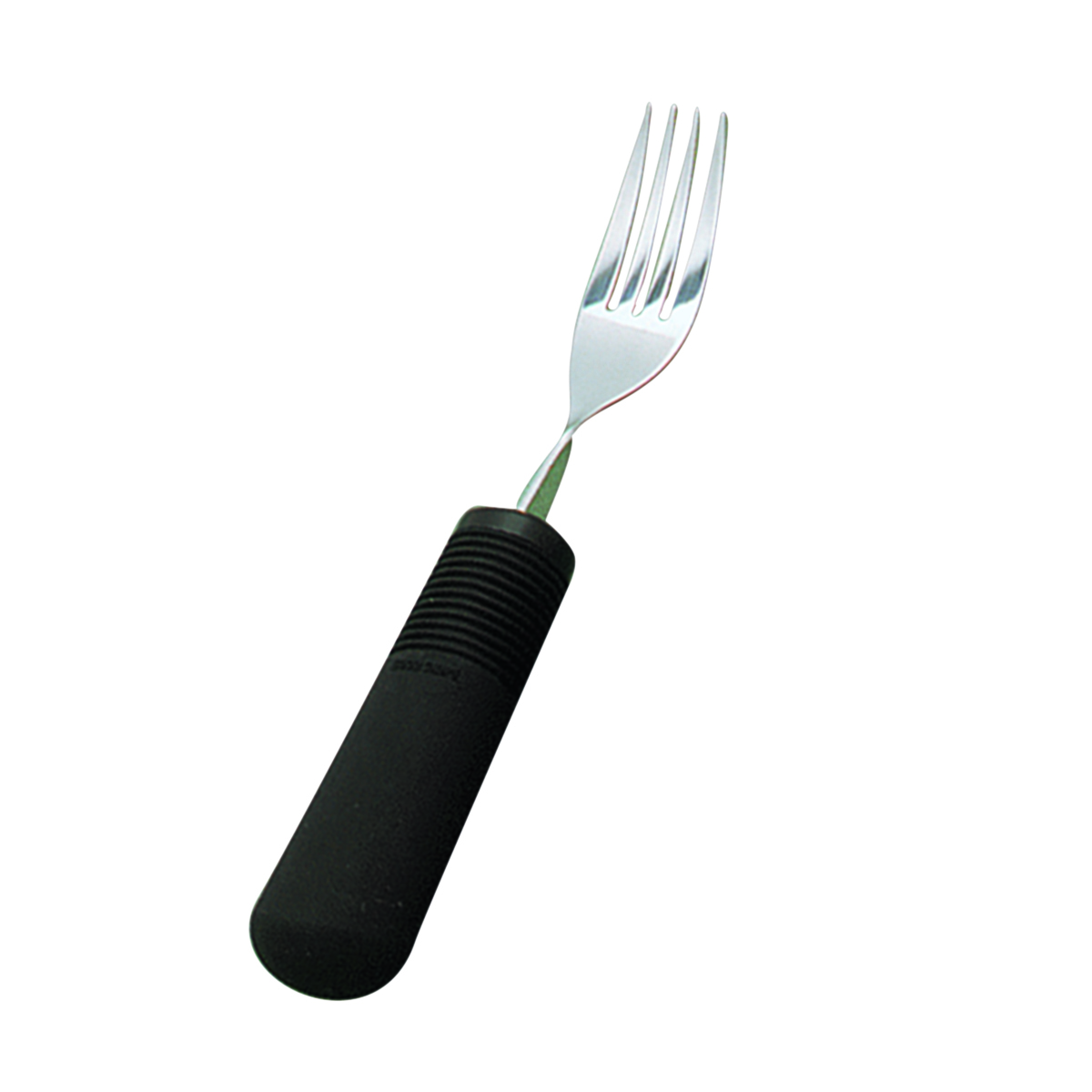 Tenedor Good Grips