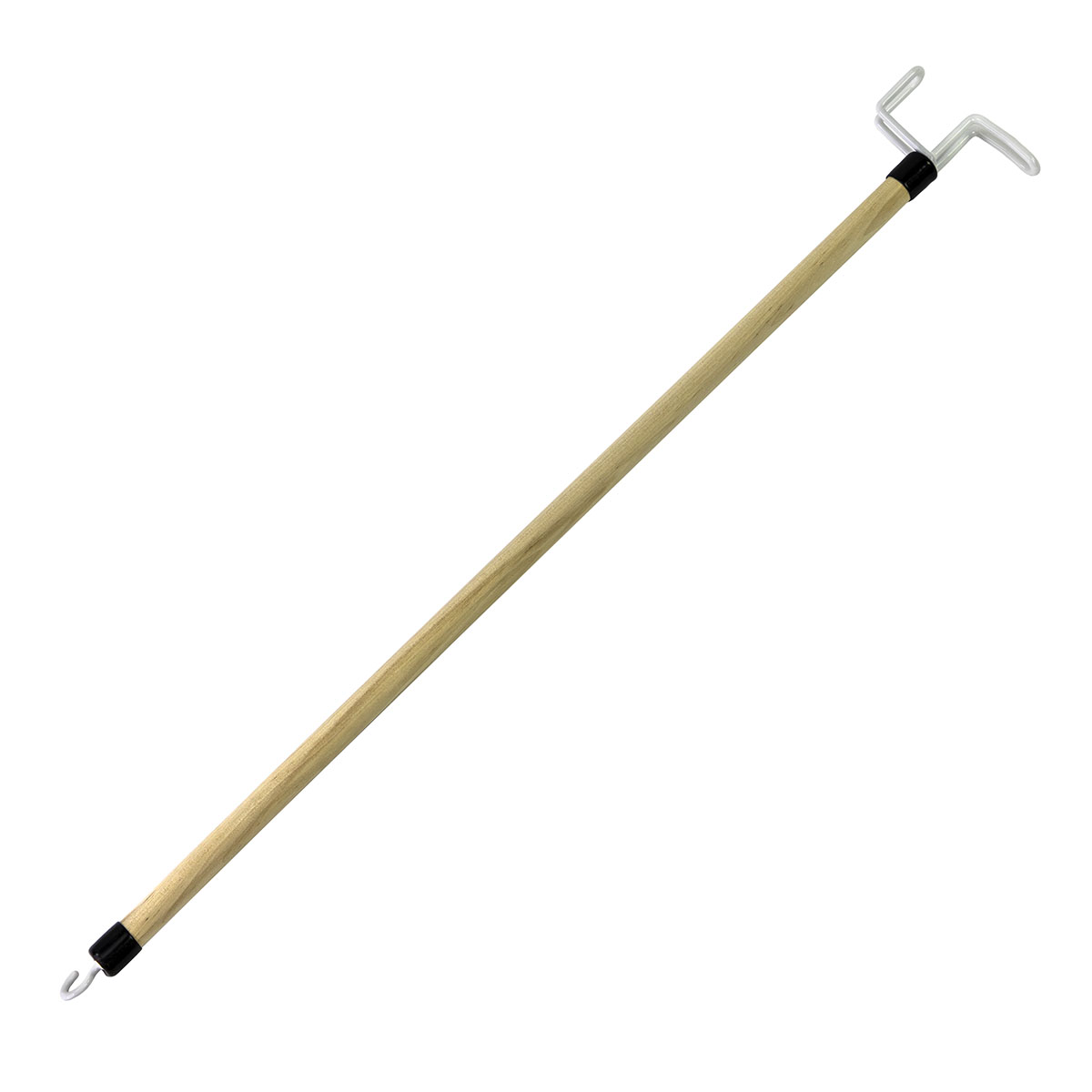 Bastoncillo para vestirse