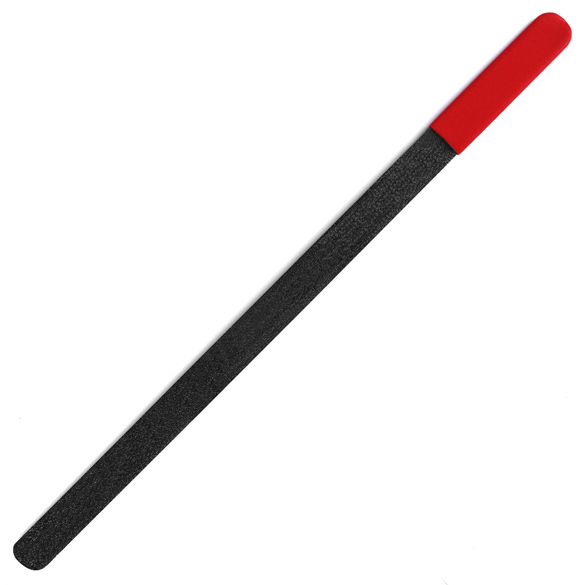 Calzador de metal, 24 pulgadas