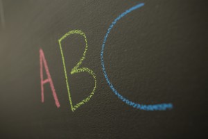 abc-chalkboard