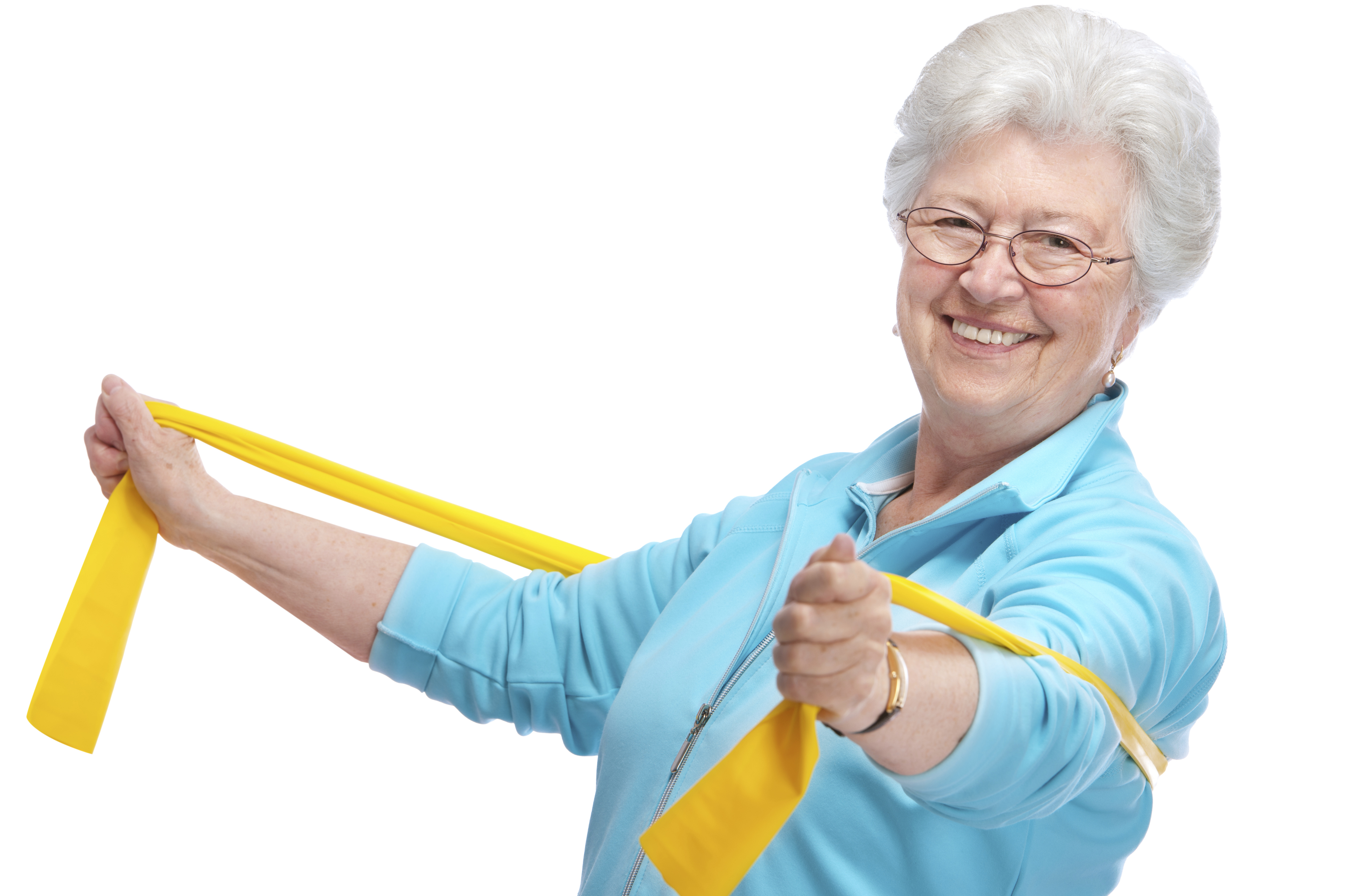 6 stretches to reduce and improve mobility in joints fabrication enterprises resistance band exercises charts