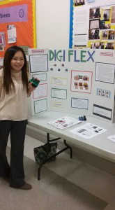 DigiFlex Hand Therapy