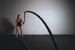 exercise prevents cognitive decline