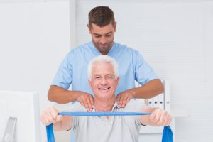 ThinkstockPhotos-471562666