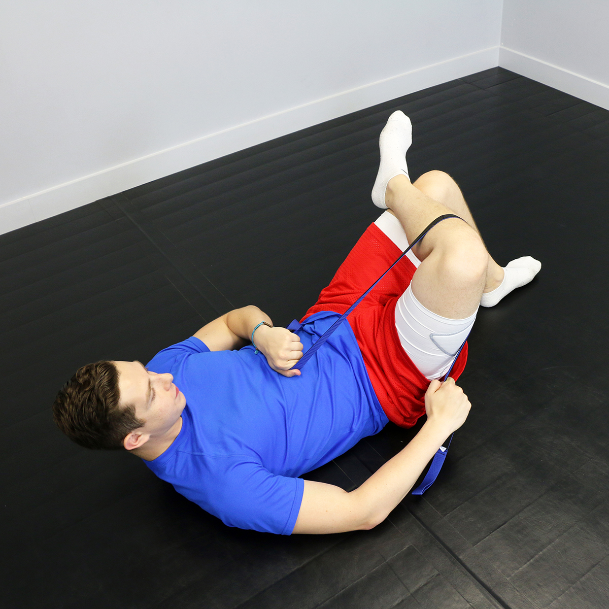 Three exercises for sciatica pain relief Fabrication Enterprises
