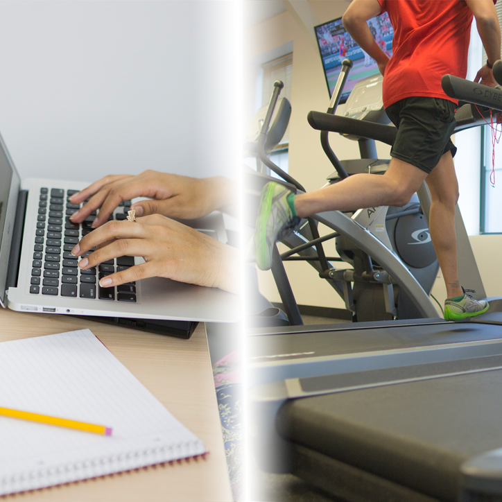 Work and study wheels. Сон студента. Teenager is tired. Мужчина спит за книжкой. American student in the library.