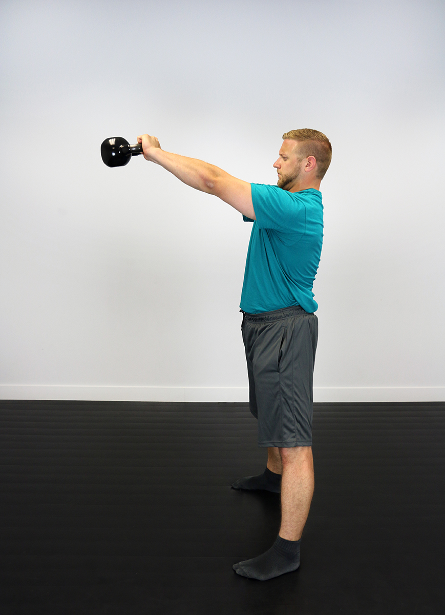 Efficient exercises that give you the biggest bang for your buck Fabrication Enterprises