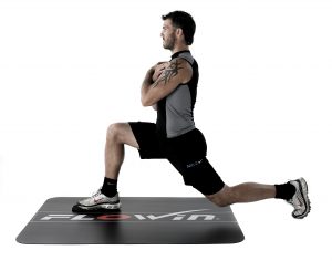 31 Ways to Use Sliders to Get a Full-Body Workout - Fabrication Enterprises