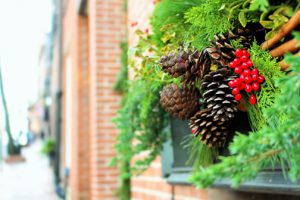 holiday travel exercise - blog size