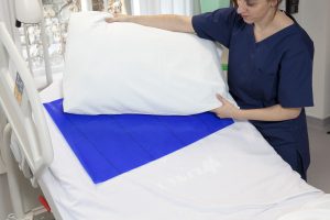 Patient Safety Dycem