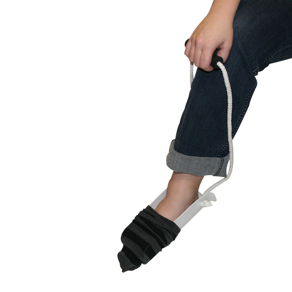 Top Products for Hip Replacement Recovery Fabrication Enterprises