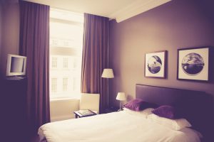 Hotel Workout Tips
