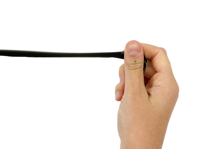 5 TheraPutty® Exercises Fabrication Enterprises