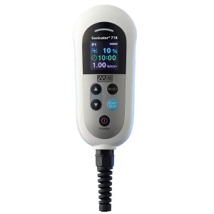 Types of Physical Therapy Products - Ultrasound