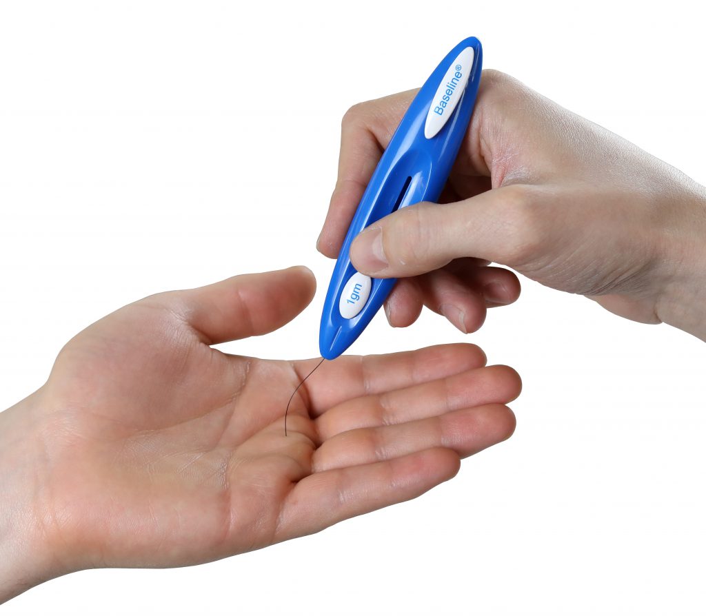 Protective Sensation Fabrication Enterprises