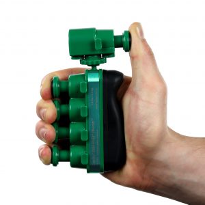 CanDo® Digi-Flex Thumb®