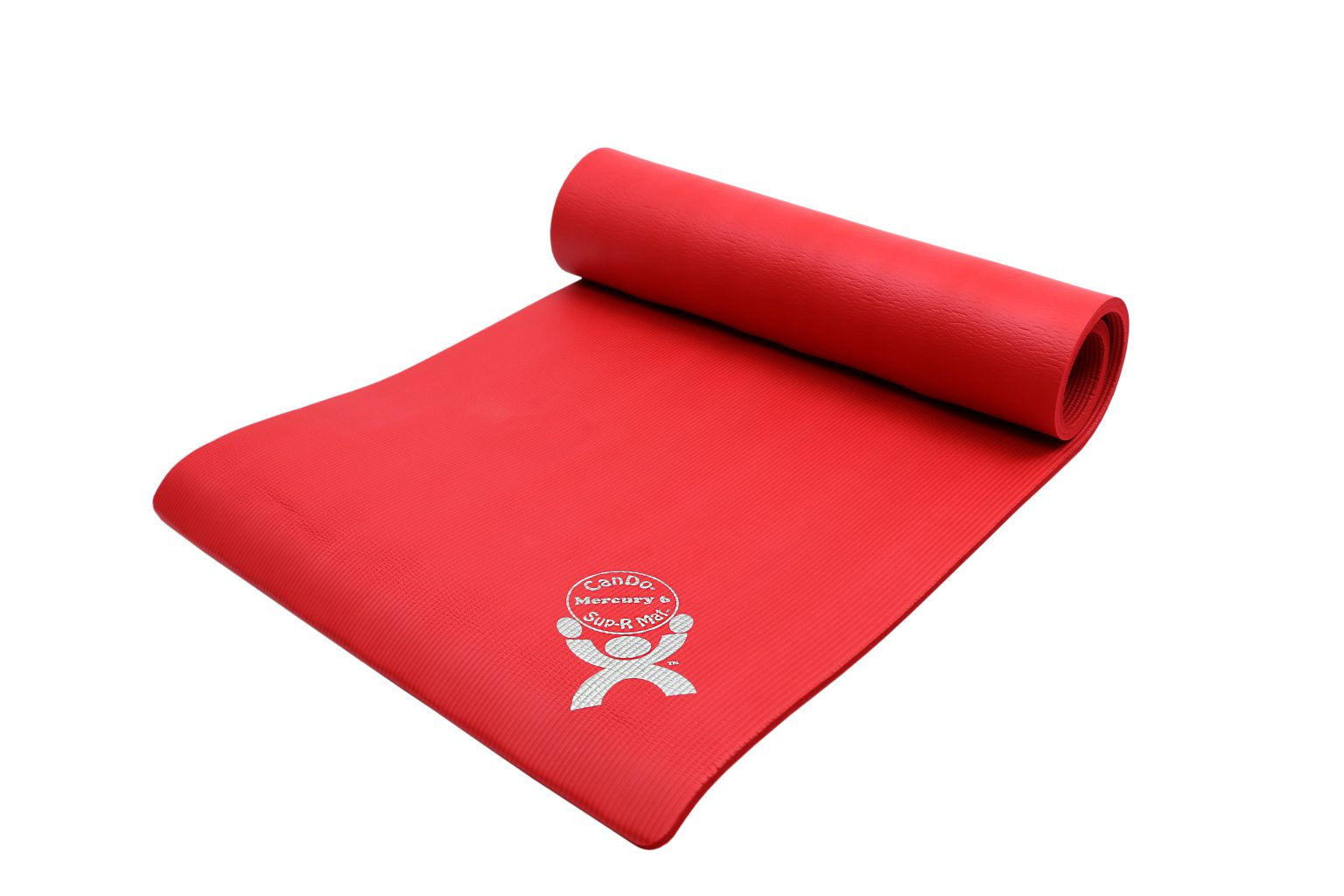 Do you Need an Exercise Mat? Fabrication Enterprises