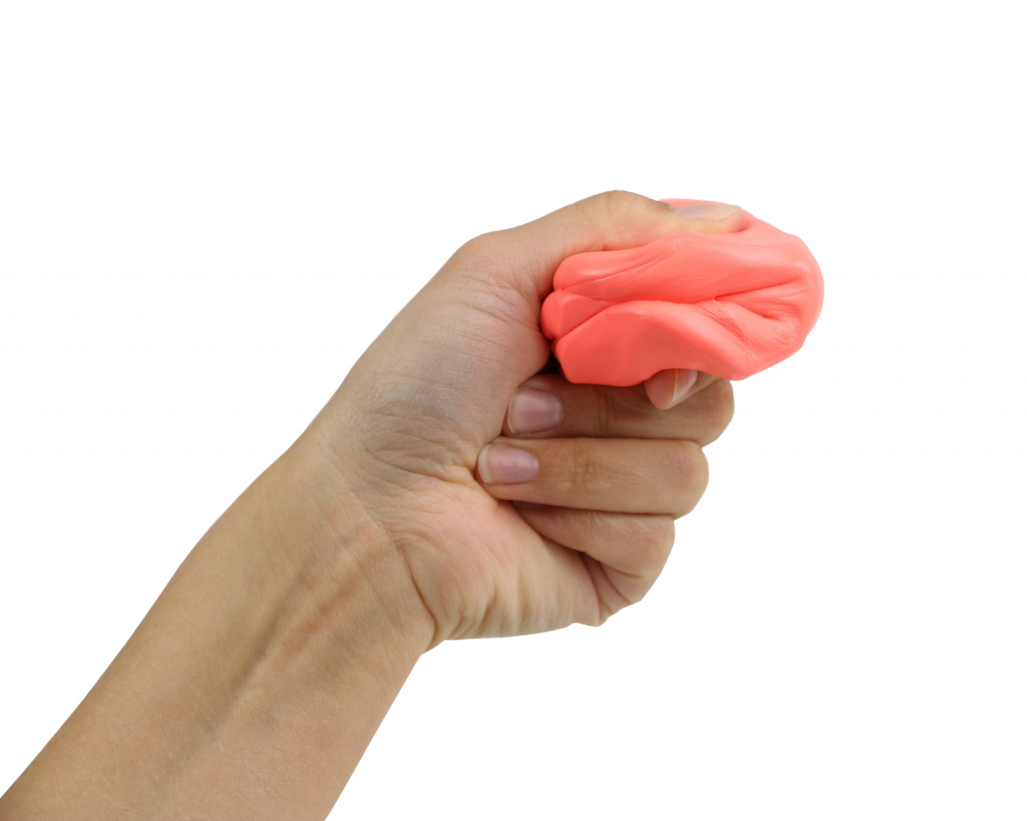 What Treatment Tools Does a Hand Therapist Use? Fabrication Enterprises