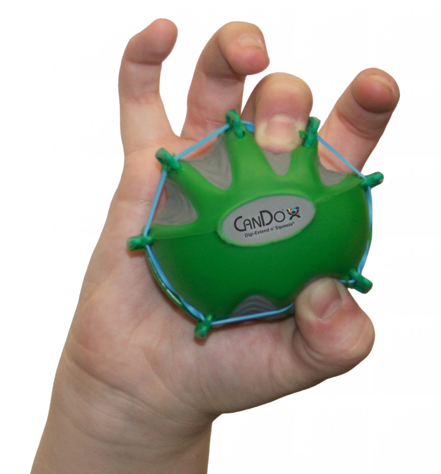 What Treatment Tools Does a Hand Therapist Use? Fabrication Enterprises