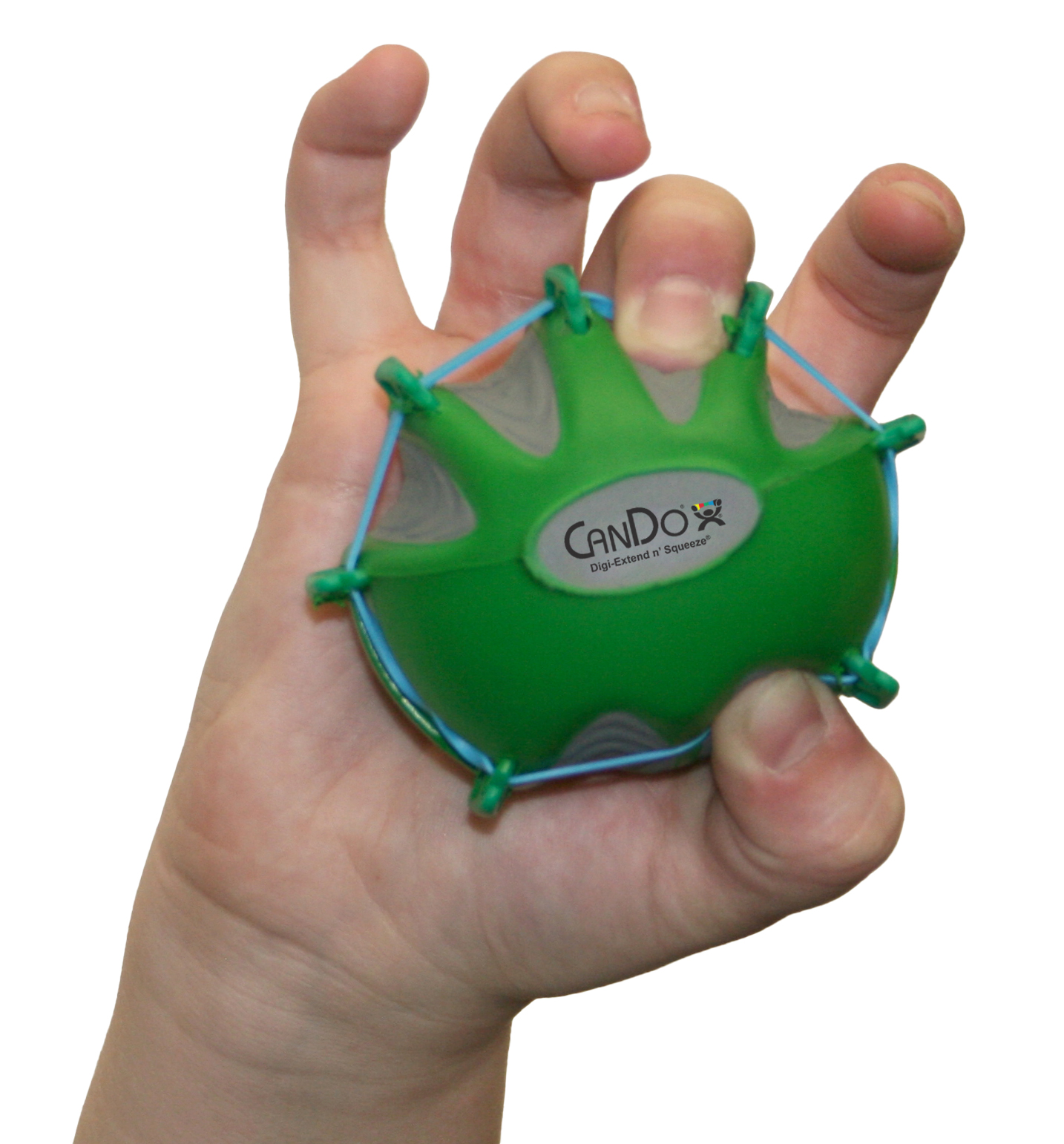 What Treatment Tools Does a Hand Therapist Use? Fabrication Enterprises