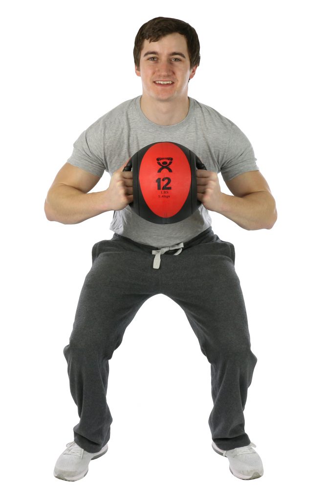 Exercises to Help you Lose Weight