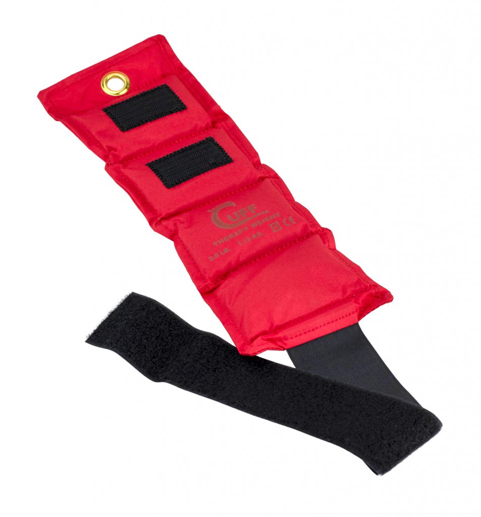 EconoCuff