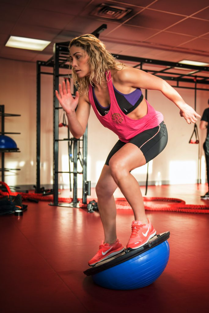 When is the Best Time to Exercise?