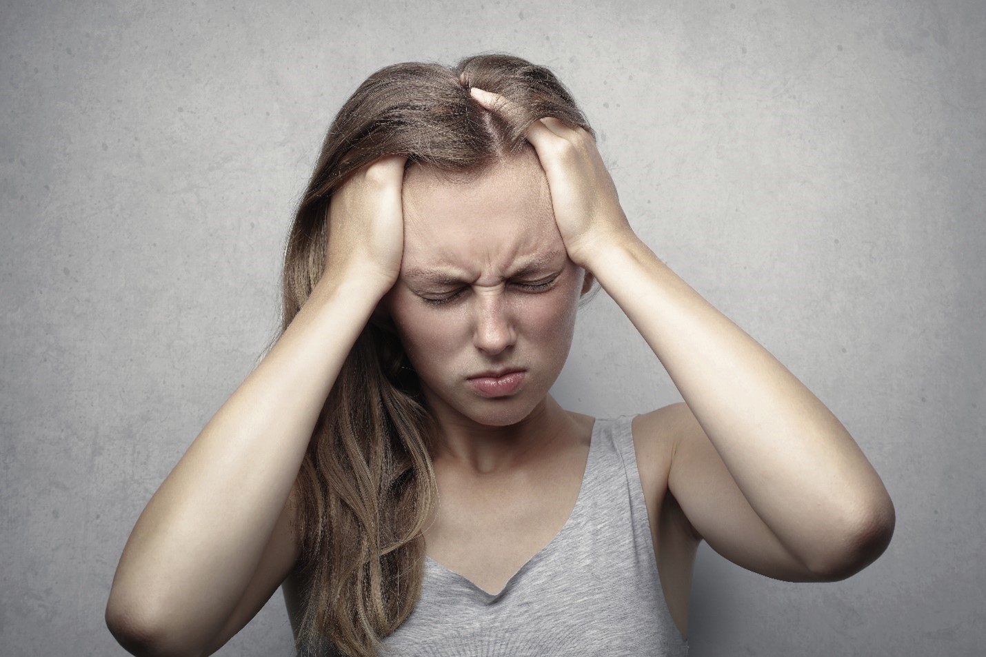 How Do We Manage Cervicogenic Headaches? Fabrication Enterprises