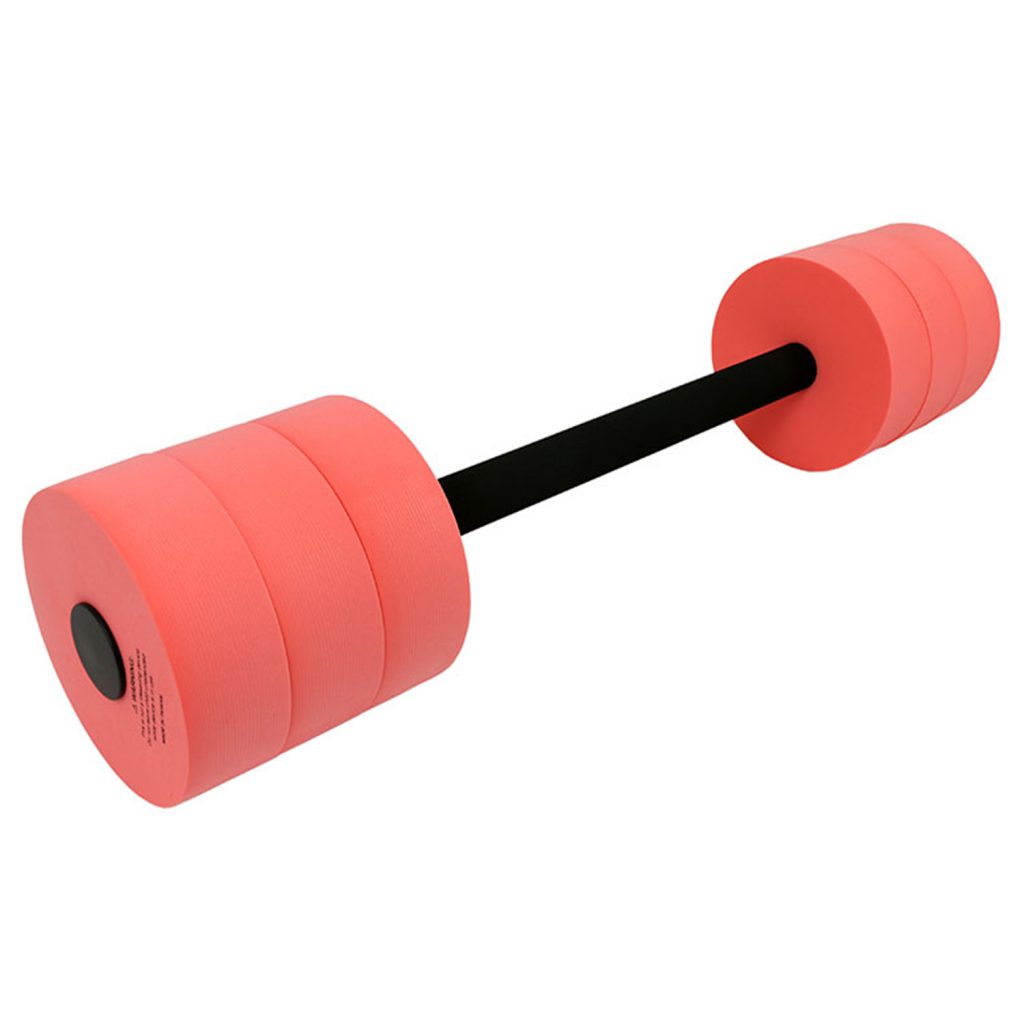 CanDo® Holiday Shopping List 2021 - CanDo® Aquatic Swim Bars