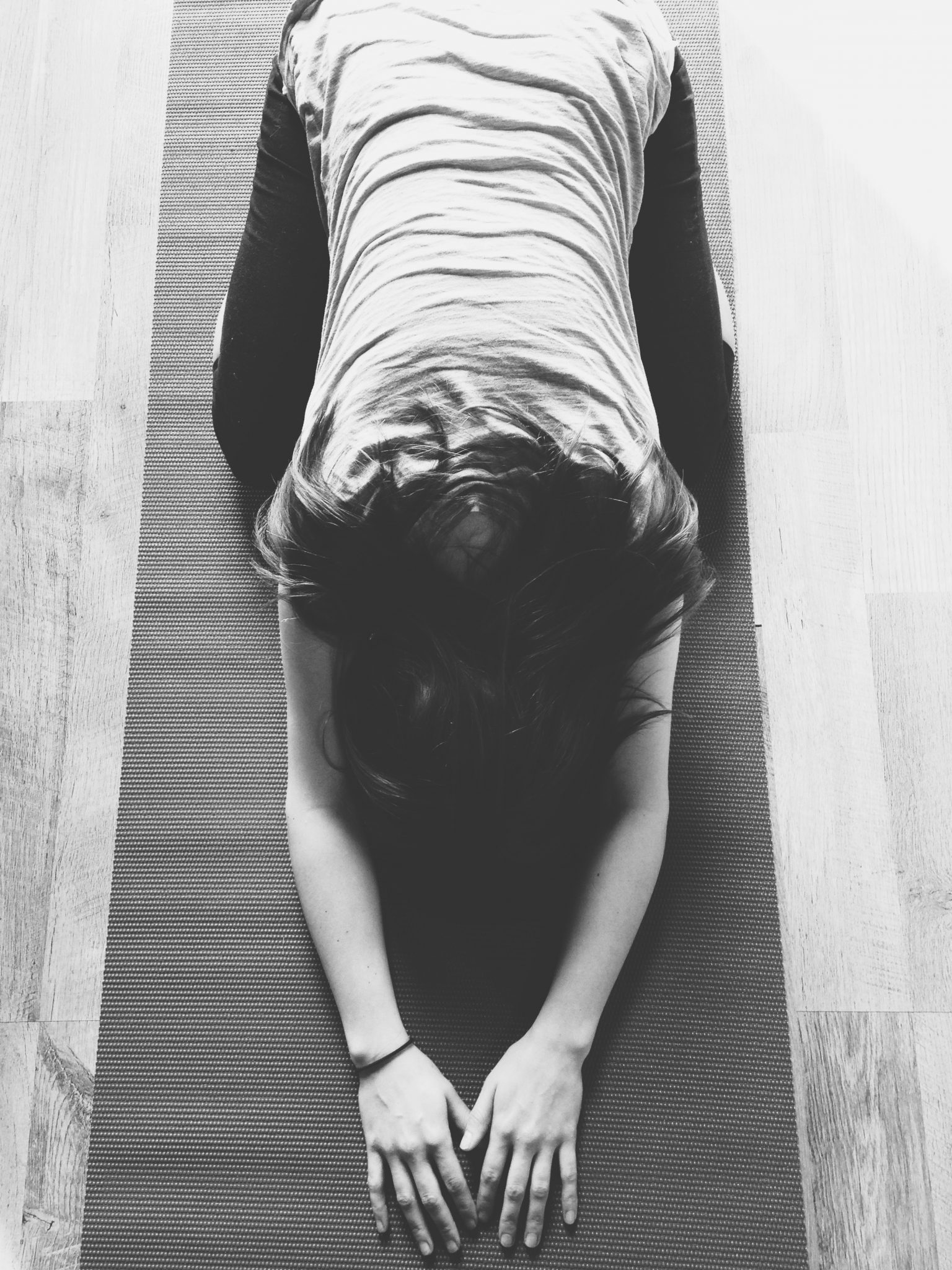 how-physical-therapy-can-help-with-back-pain-fabrication-enterprises