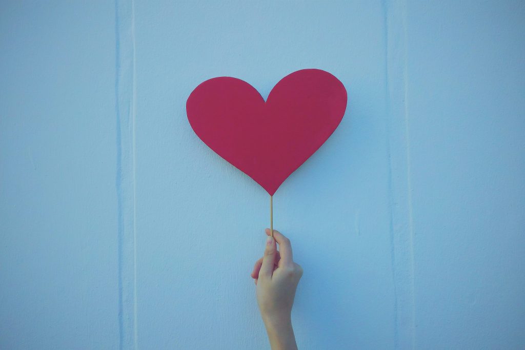 Small Steps to Improving Your Heart Health this February__Blog_2.4.25