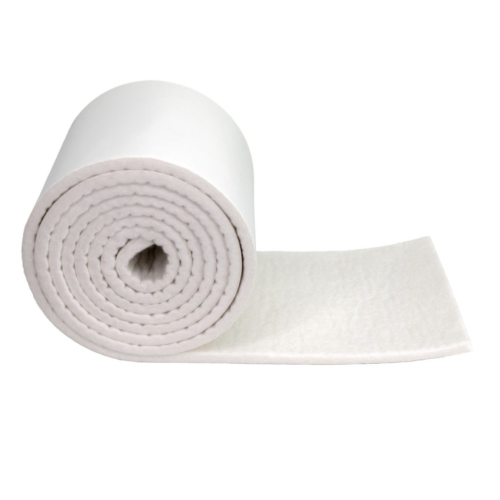 CanDo Hand/ Arm Support Liners Your Key to a Comfortable Recovery