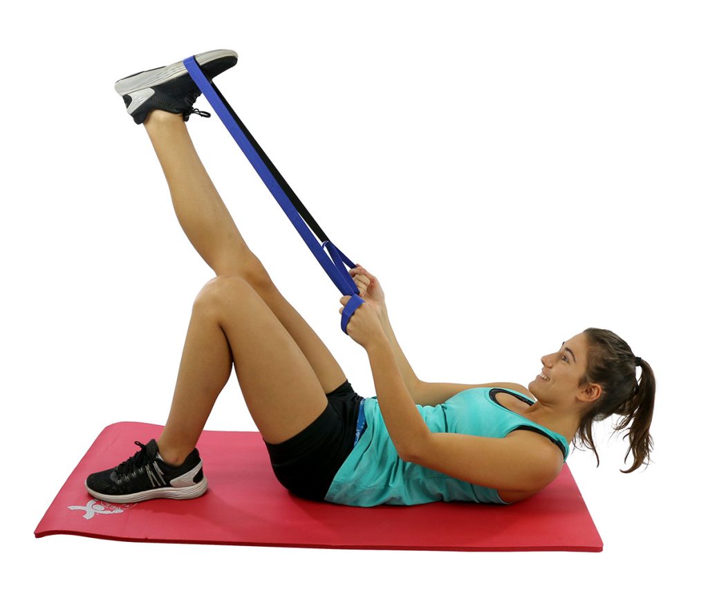 Gift Giving for Fitness Enthusiasts